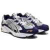 Gel-Kayano 5 OG „Blue White“
