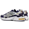 Gel-Kayano 5 OG „Blue White“