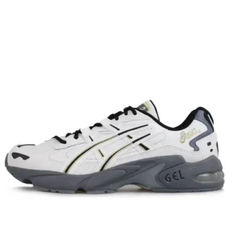 Gel-Kayano 5 OG „Glacier Grey“