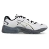 Gel-Kayano 5 OG „Glacier Grey“