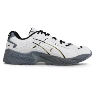 Gel-Kayano 5 OG „Glacier Grey“