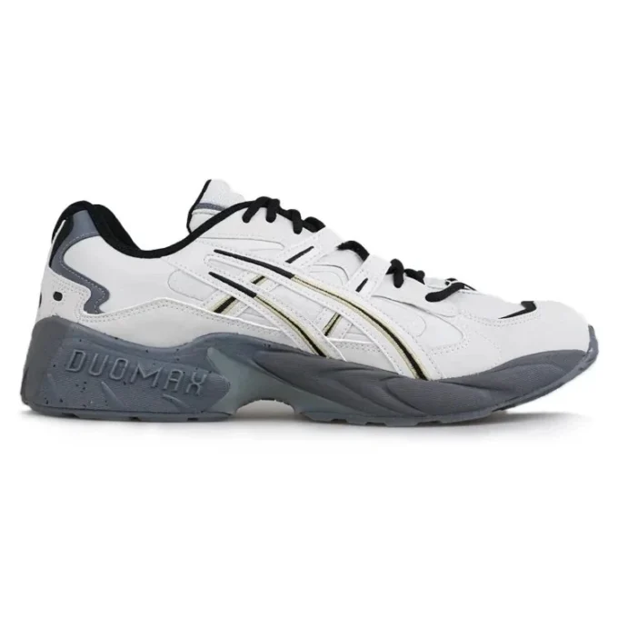 Gel-Kayano 5 OG „Glacier Grey“