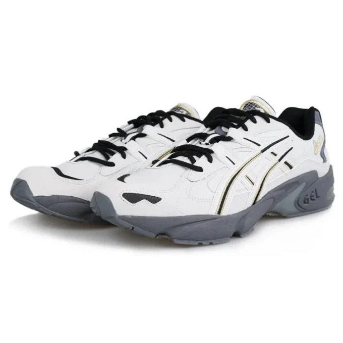 Gel-Kayano 5 OG „Glacier Grey“