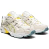 Gel-Kayano 5 OG „Grey Lemon Teal“