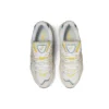 Gel-Kayano 5 OG „Grey Lemon Teal“