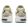 Gel-Kayano 5 OG „Grey Lemon Teal“