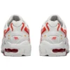 Gel-Kayano 5 OG Gundam „Orange“