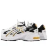 Gel-Kayano 5 OG „Kith Exclusive White Saffron“