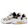 Gel-Kayano 5 OG „Kith Exclusive White Saffron“