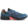 Gel-Kayano 5 OG „Magnetic Blue“