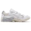 Gel-Kayano 5 OG „Off White“