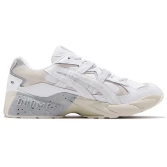 Gel-Kayano 5 OG „Off White“