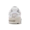 Gel-Kayano 5 OG „Off White“