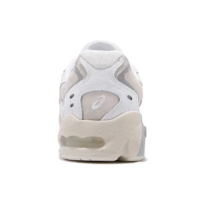 Gel-Kayano 5 OG „Off White“