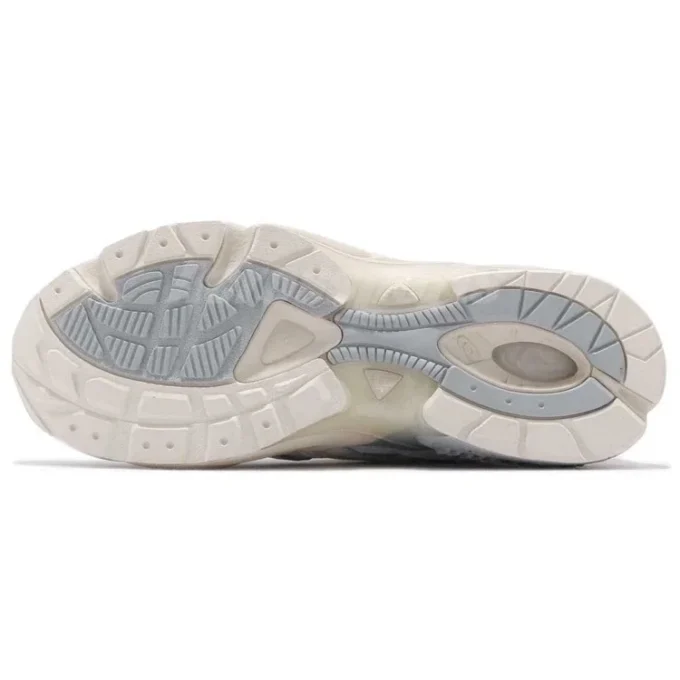 Gel-Kayano 5 OG „Off White“