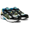 Gel-Kayano 5 OG „Piedmont Grey Black“