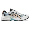 Gel-Kayano 5 OG „Polar Shade Smoke Blue“
