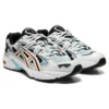 Gel-Kayano 5 OG „Polar Shade Smoke Blue“