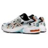 Gel-Kayano 5 OG „Polar Shade Smoke Blue“