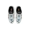 Gel-Kayano 5 OG „Polar Shade Smoke Blue“