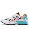 Gel-Kayano 5 OG „Remastered“