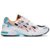 Gel-Kayano 5 OG „Remastered“