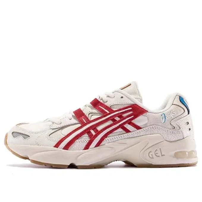 Gel-Kayano 5 OG „Retro Tokyo“