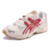 Gel-Kayano 5 OG „Retro Tokyo“