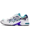 Gel-Kayano 5 OG „Royal Azel“