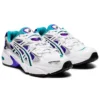 Gel-Kayano 5 OG „Royal Azel“