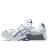 Gel-Kayano 5 OG „Silver Purple“