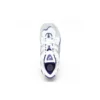 Gel-Kayano 5 OG „Silver Purple“
