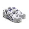 Gel-Kayano 5 OG „Silver Purple“