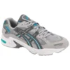 Gel-Kayano 5 OG „Steel Grey“