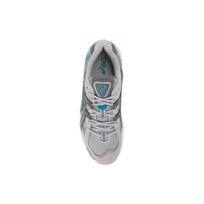 Gel-Kayano 5 OG „Steel Grey“