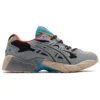 Gel-Kayano 5 OG „Stone Grey“