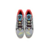 Gel-Kayano 5 OG „Stone Grey“