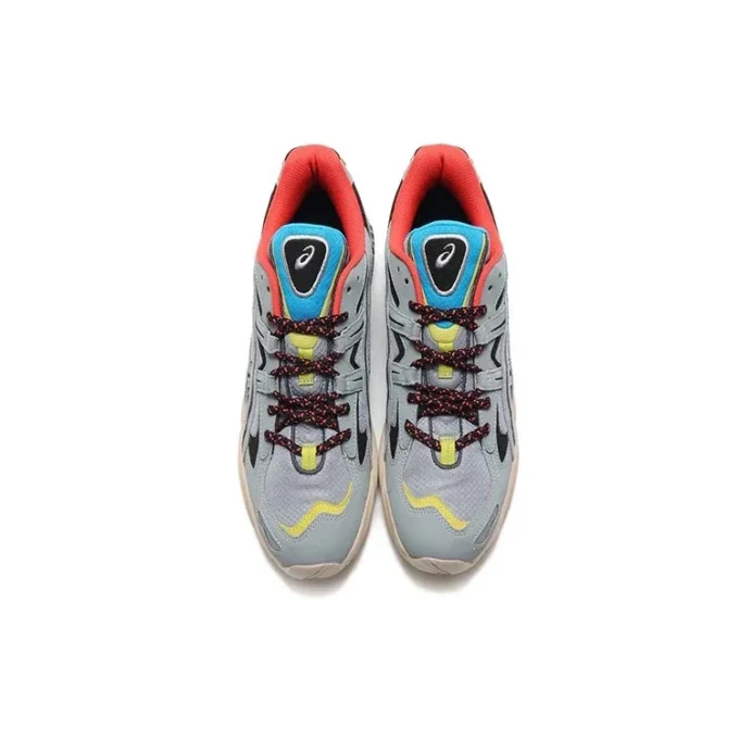 Gel-Kayano 5 OG „Stone Grey“