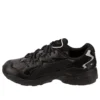 Gel-Kayano 5 OG „Triple Black“