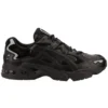 Gel-Kayano 5 OG „Triple Black“