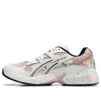 Gel-Kayano 5 OG „Watershed Rose“