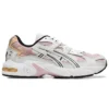 Gel-Kayano 5 OG „Watershed Rose“