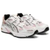 Gel-Kayano 5 OG „Watershed Rose“