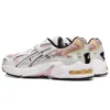 Gel-Kayano 5 OG „Watershed Rose“
