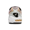 Gel-Kayano 5 OG „Watershed Rose“