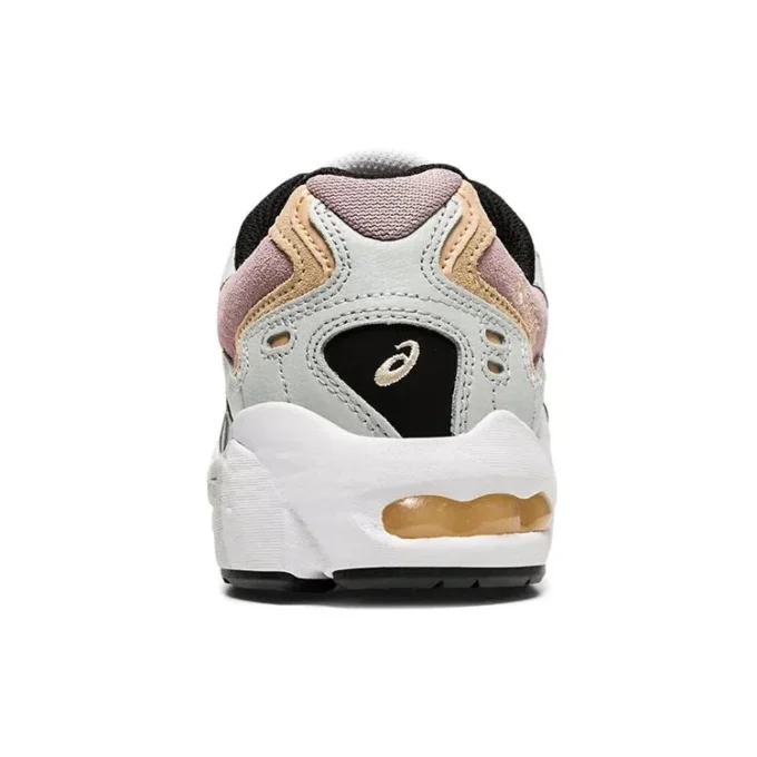 Gel-Kayano 5 OG „Watershed Rose“