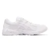 Gel-Kayano 5 OG „Weiß“