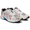 Gel-Kayano 5 OG „Weiß“
