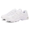 Gel-Kayano 5 OG „Weiß“