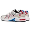 Gel-Kayano 5 OG „Weiß“